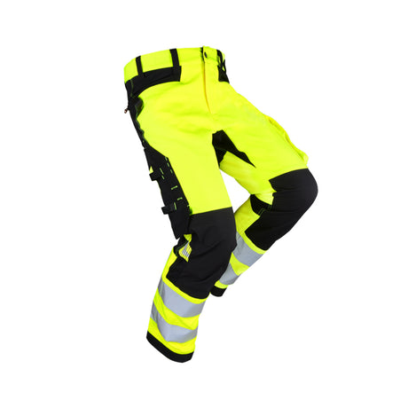 Hi Vis Pants