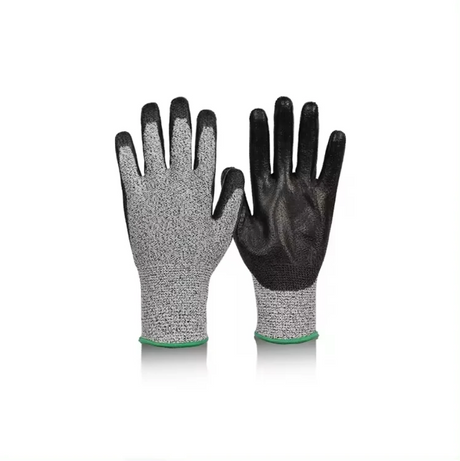 Safety Gloves