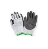 Safety Gloves