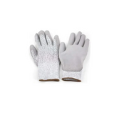 Safety Gloves