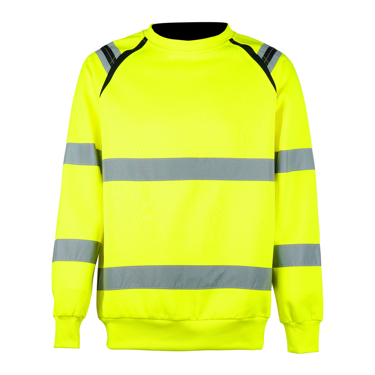 Hi Vis Sweat-shirt