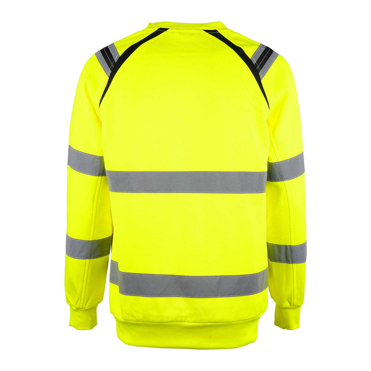 Hi Vis Sweat-shirt